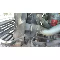 Previous Part Detail 2